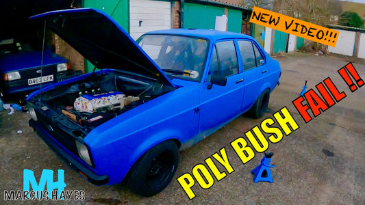 NEW VIDEO!!! 😃 5/2/22