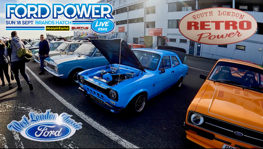 THANK YOU SLRP & WLCF 👍