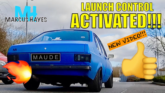 NEW VIDEO!! 😃 28/2/22