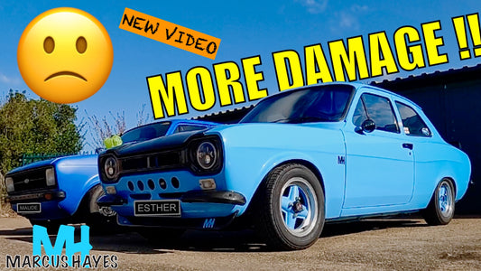 NEW VIDEO!! 😃 4/4/22