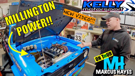NEW VIDEO!!! 😃  8/5/22
