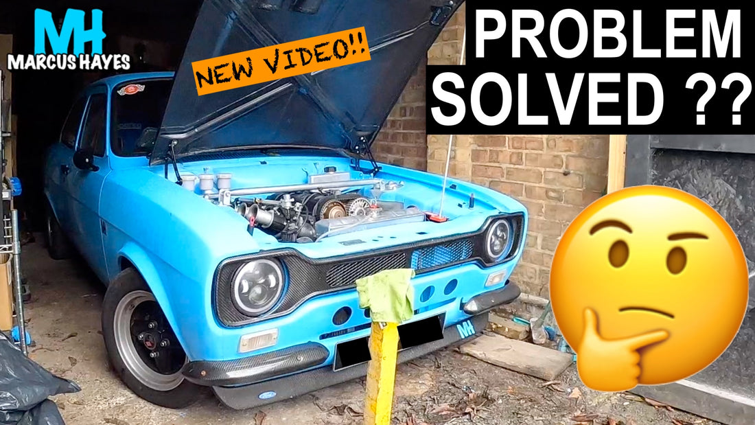 NEW VIDEO!! 👍 19/12/23