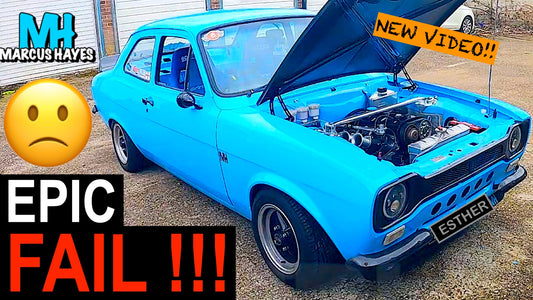 NEW VIDEO!! 😃 24/3/24