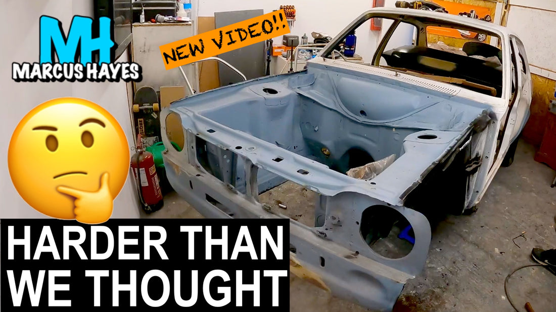 NEW VIDEO! 😃 8/12/23