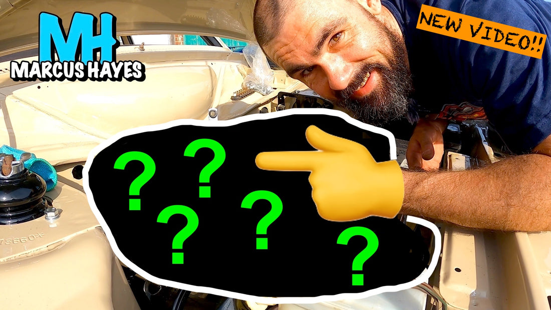 NEW VIDEO!! 😃 13/5/24