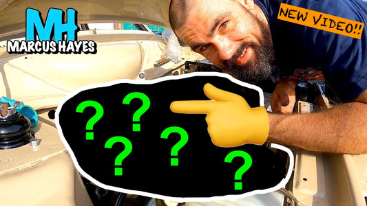 NEW VIDEO!! 😃 13/5/24