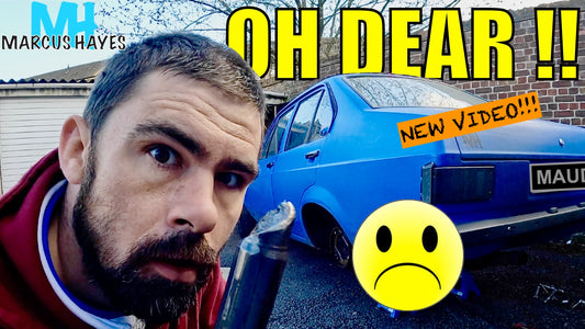 NEW VIDEO!! 😃 8/4/22