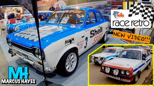 NEW VIDEO!! 😃 2/3/23