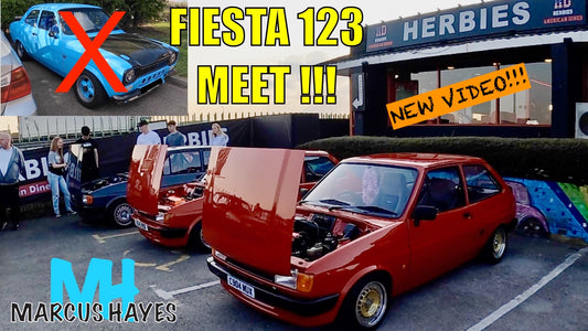 NEW VIDEO!! 20/4/22 😃