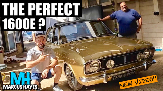 NEW VIDEO!!! 😃 6/6/23