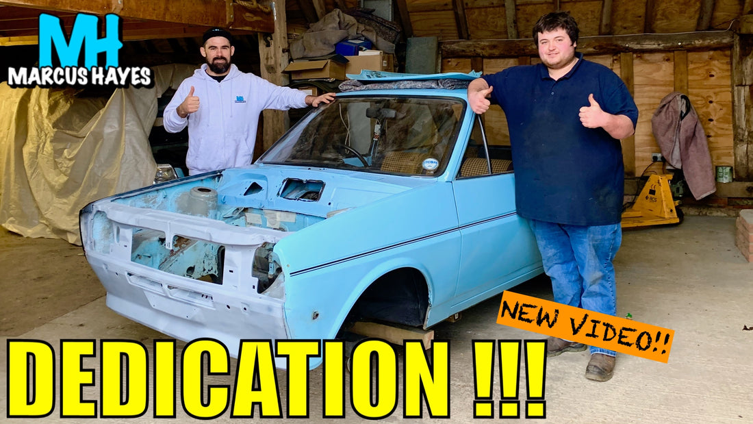 NEW VIDEO!! 😃 21/2/23