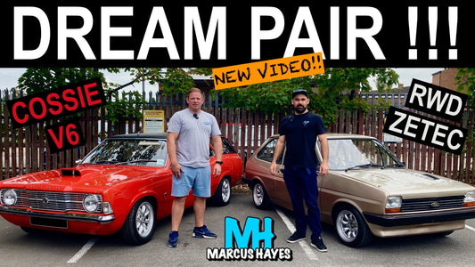 NEW VIDEO!! 😃 10/10/23