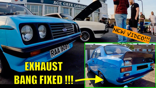 NEW VIDEO!! 😃  22/4/22