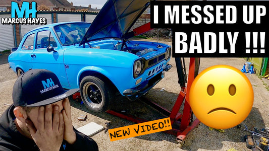 NEW VIDEO!! 😃 3/4/23