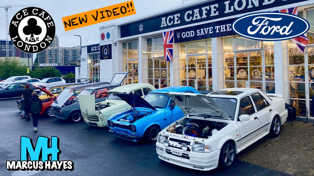 NEW VIDEO!! 😃 11/5/23