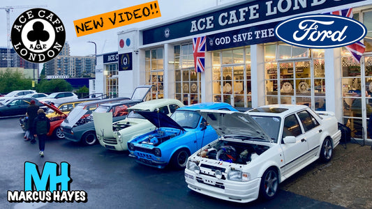 NEW VIDEO!! 😃 11/5/23