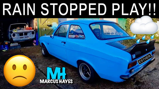 NEW VIDEO!! 😃 5/7/23