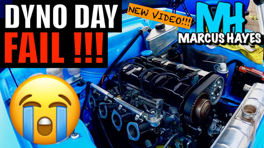 NEW VIDEO!! 😃 30/10/22