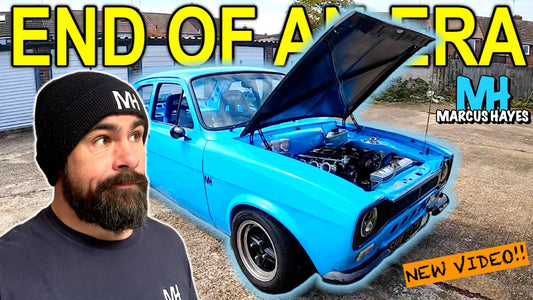 NEW VIDEO!! 😃 15/1/25