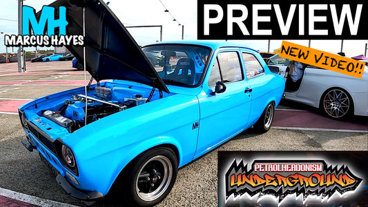 NEW VIDEO!! 😃 13/4/24