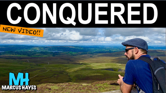 NEW VIDEO!! 😃 25/8/23