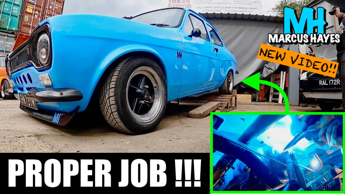 NEW VIDEO!! 😃 2/5/23