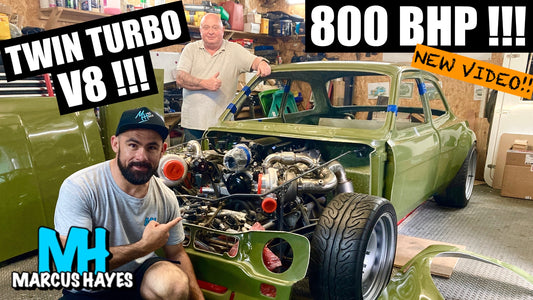 NEW VIDEO!! 😃 1/8/23