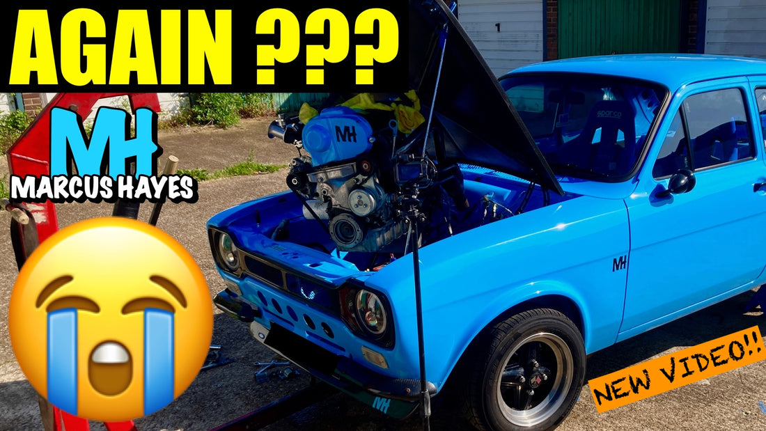 NEW VIDEO!! 😃 29/5/23