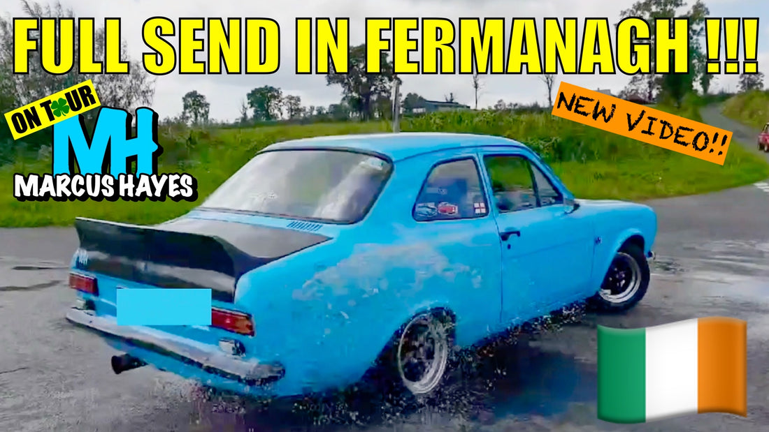 NEW VIDEO!! 😃 22/8/22