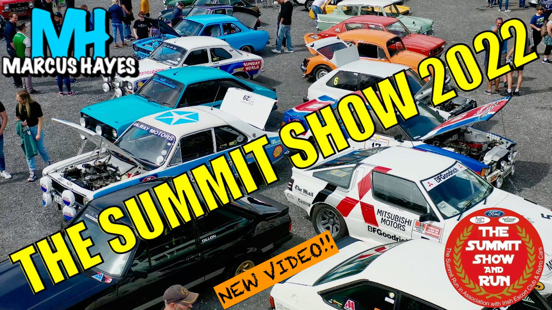 NEW VIDEO!! 😃 24/8/22