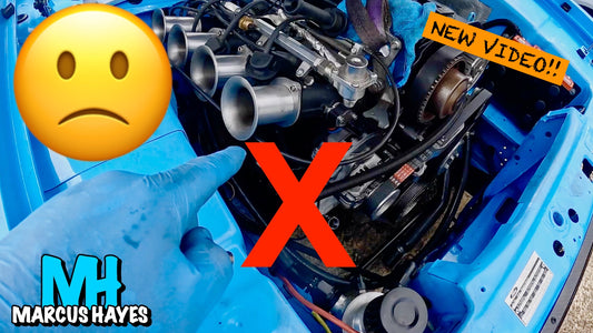 NEW VIDEO!! 😃 22/7/22