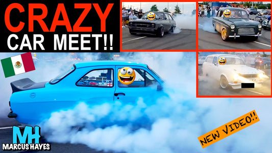 NEW VIDEO!! 😃 2/8/24