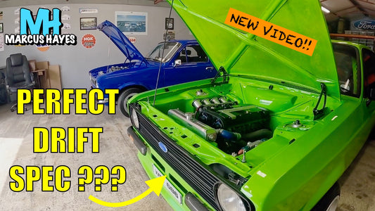 NEW VIDEO!! 😃. 16/5/22