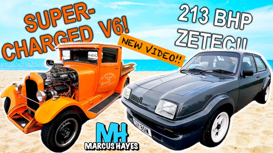 NEW VIDEO!! 😃 6/8/24