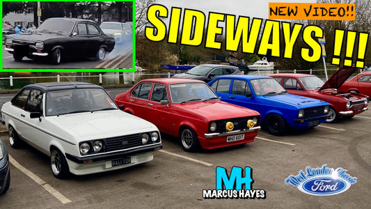 NEW VIDEO!! 😃 17/2/23