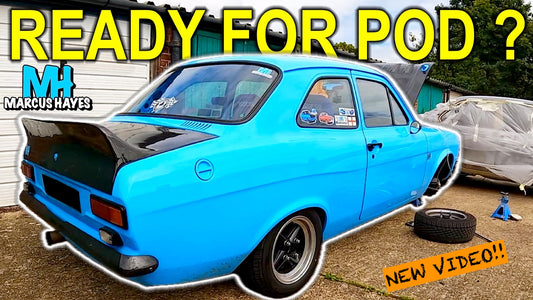 NEW VIDEO!! 😃 15/6/24