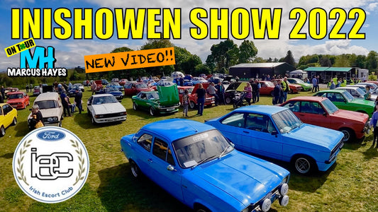 NEW VIDEO!!! 😃. 19/5/22