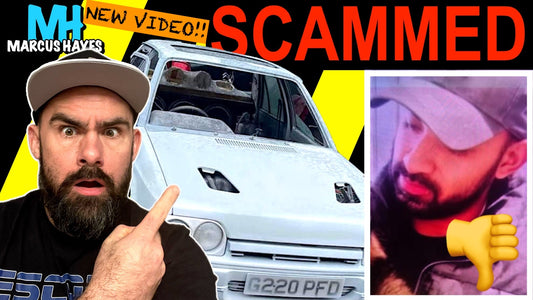 NEW VIDEO!! 😃 9/1/25