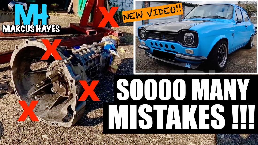 NEW VIDEO!!! 😃 4/6/23