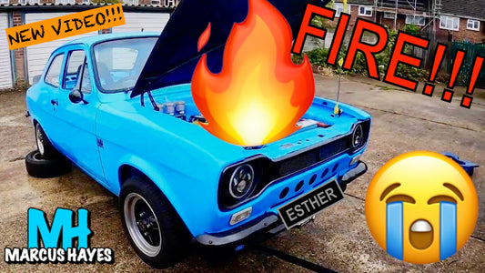 NEW VIDEO!! 😃 18/7/23