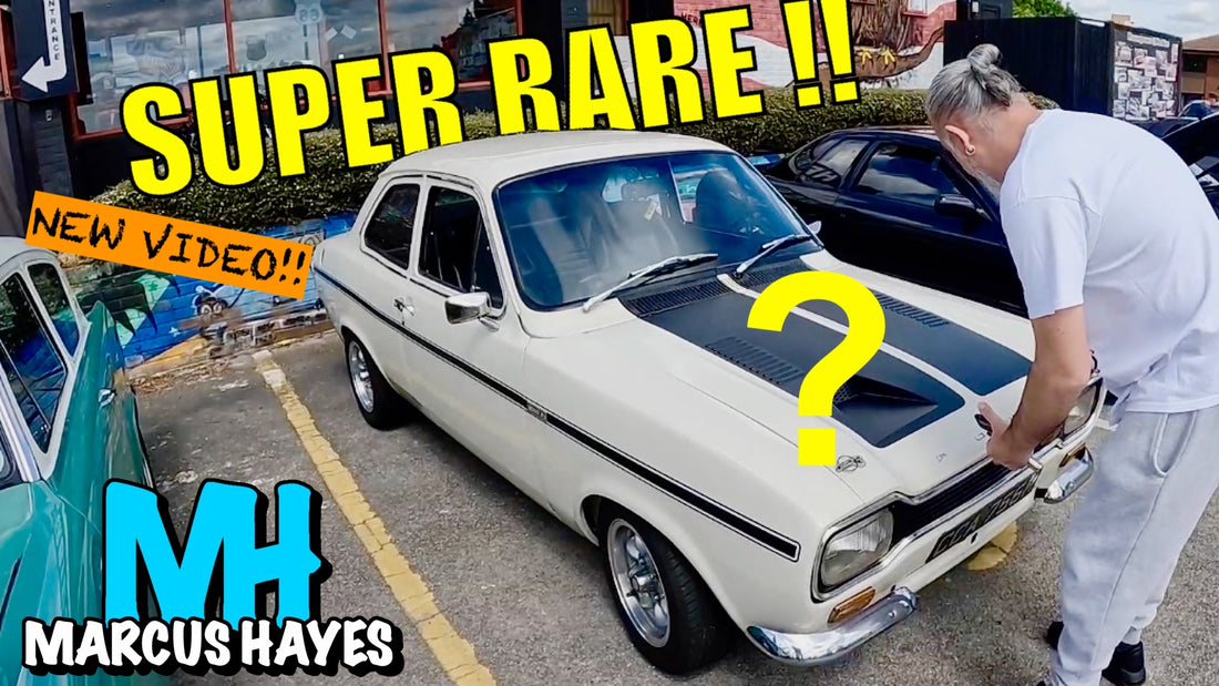 NEW VIDEO!! 😃 6/6/22