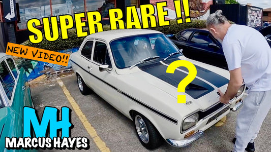 NEW VIDEO!! 😃 6/6/22