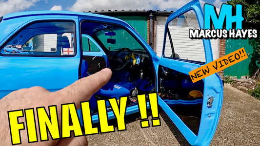 NEW VIDEO!! 😃 12/6/22