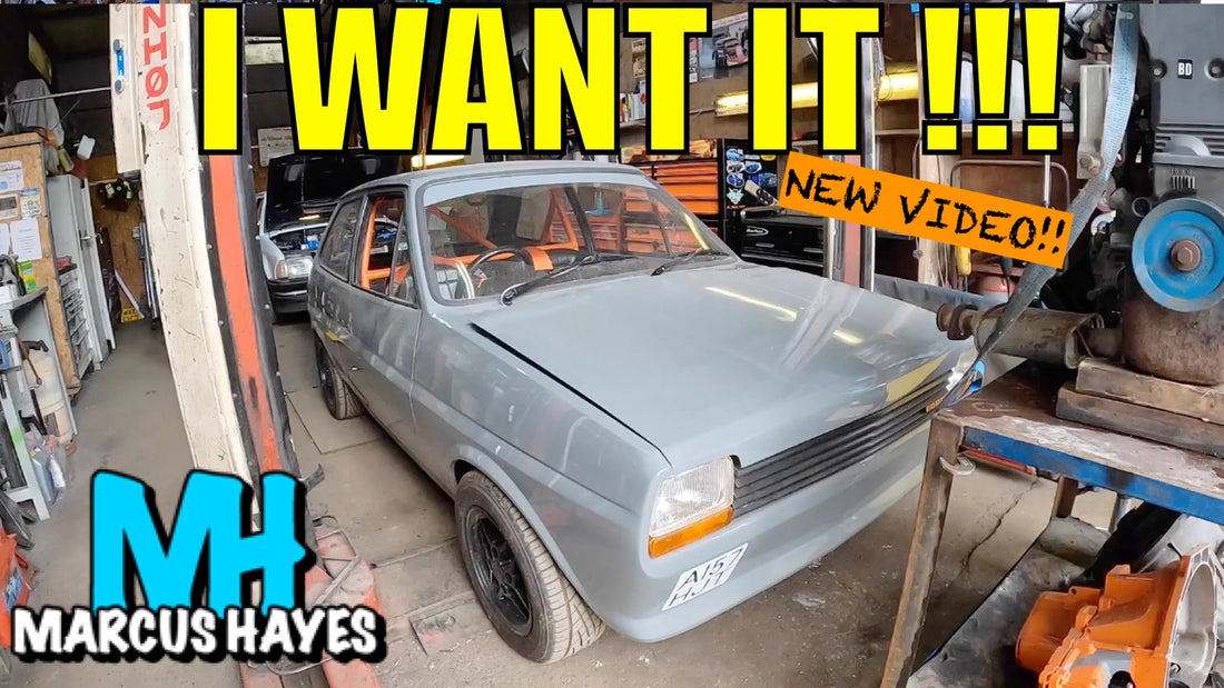 NEW VIDEO!! 😃 14/6/22