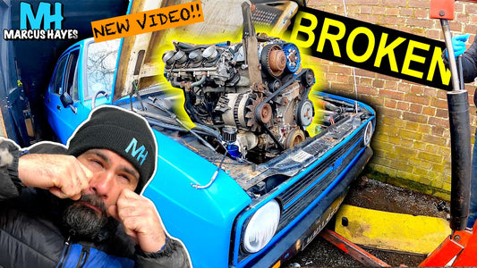 NEW VIDEO!! 😃 10/2/25