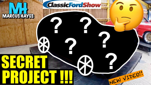 NEW VIDEO!! 😃 19/5/23