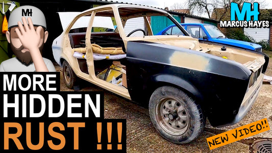 NEW VIDEO!! 😃 29/1/24