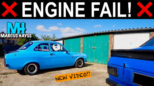 NEW VIDEO! 😃 4/10/23