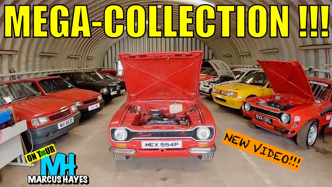 NEW VIDEO! 😃  9/5/22