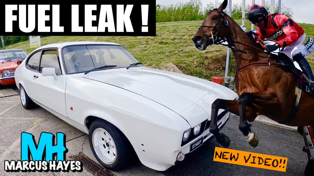 NEW VIDEO!! 😃 9/6/23